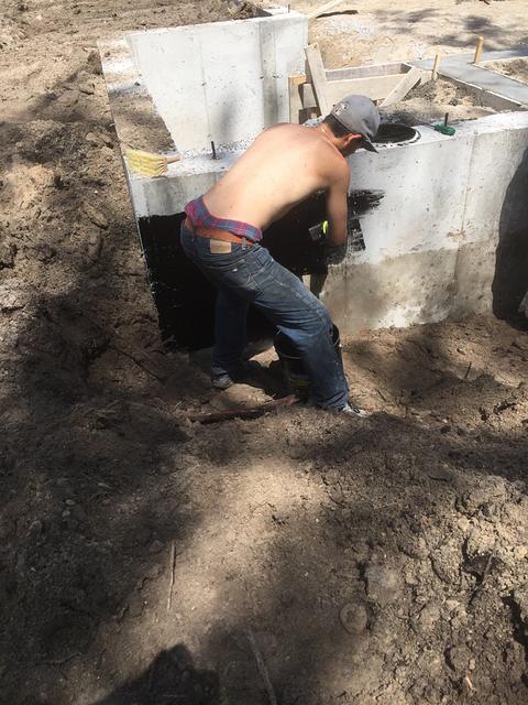 IMG 0386