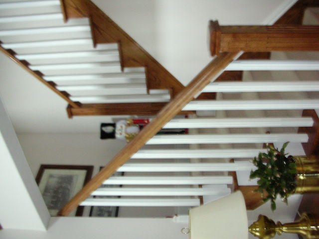 DSCN0065