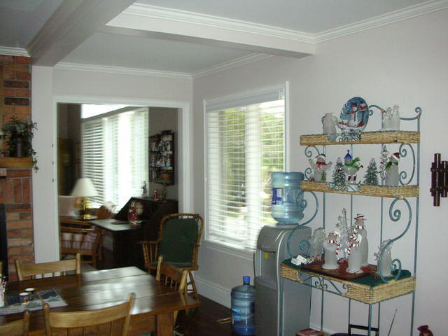 DSCN0069