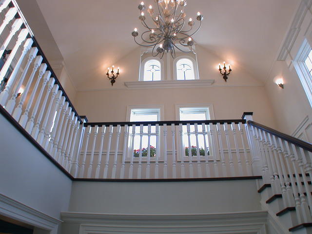 DSCN0636