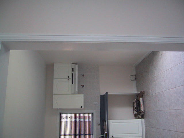 105-0530 IMG