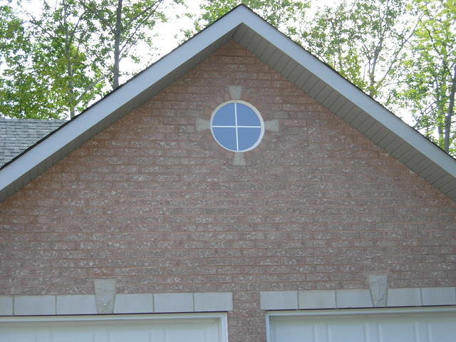 DSCN1424