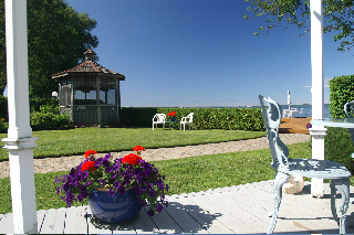 gazebo 1