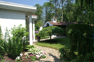 maison rue 4