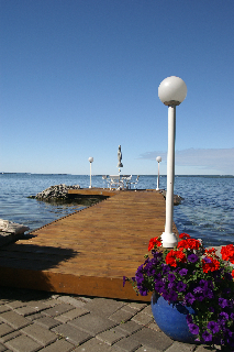 quai 1