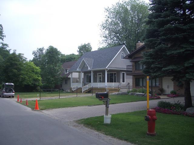 IMGP2211