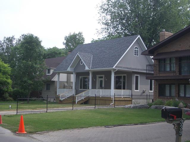 IMGP2212