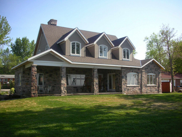 Lake Side view.sized