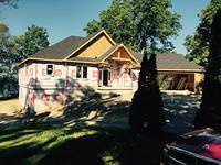 74 Lake Dr.