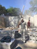 IMG 0411