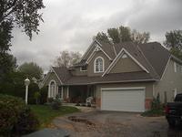 867 Lak Dr.N