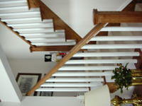 DSCN0065