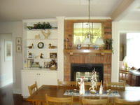 DSCN0068