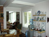 DSCN0069
