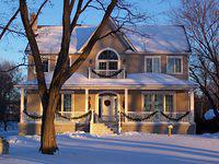 331 Lake Dr.N