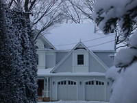 DSCN0988