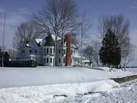 DSCN0997