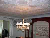 pillar for Don