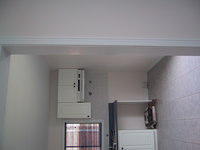 105-0530 IMG