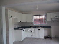 105-0531 IMG