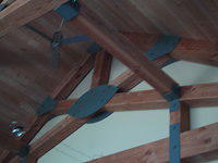cost desinged beams