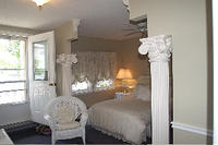 chambre invit 