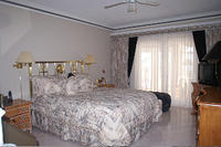 chambre princ 1