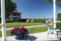 gazebo 1