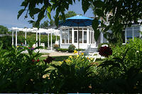 maison lac 6