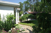 maison rue 4