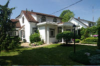 maison rue 5