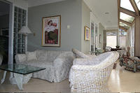 petit salon