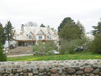 DSCN1042